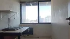 Foto 6 de Sala Comercial para alugar, 70m² em Centro, Campinas