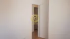 Foto 15 de Apartamento com 3 Quartos à venda, 101m² em Vila Aprazivel, Jacareí