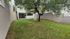 Foto 15 de Casa com 4 Quartos à venda, 131m² em Joana Marques, Lagoa Santa