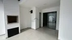 Foto 11 de Sobrado com 3 Quartos à venda, 162m² em Atiradores, Joinville