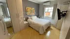 Foto 37 de Casa de Condomínio com 3 Quartos à venda, 120m² em Vila Eldizia, Santo André
