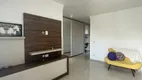 Foto 6 de Sobrado com 3 Quartos à venda, 150m² em Centro, Indaiatuba