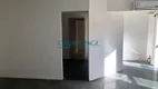 Foto 12 de Apartamento com 1 Quarto para alugar, 100m² em Vila Romana, São Paulo