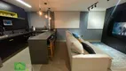 Foto 9 de Apartamento com 1 Quarto à venda, 45m² em Jardim Riacho das Pedras, Contagem