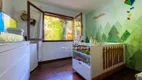 Foto 29 de Casa de Condomínio com 4 Quartos à venda, 147m² em Granja Guarani, Teresópolis