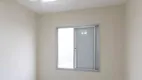 Foto 5 de Apartamento com 3 Quartos à venda, 65m² em Vila São Paulo, São Paulo