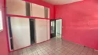 Foto 17 de Casa com 6 Quartos à venda, 262m² em Rocas, Natal
