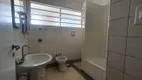 Foto 11 de Apartamento com 3 Quartos à venda, 156m² em Bosque, Campinas