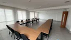 Foto 11 de Sala Comercial à venda, 120m² em Boqueirão, Praia Grande