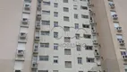 Foto 29 de Apartamento com 3 Quartos à venda, 110m² em Chácara das Pedras, Porto Alegre