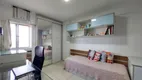 Foto 10 de Apartamento com 3 Quartos à venda, 105m² em Bairro Novo, Olinda