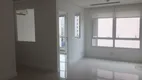 Foto 14 de Sala Comercial para venda ou aluguel, 38m² em Paraíso, São Paulo