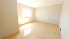 Foto 2 de Sala Comercial para alugar, 20m² em Vila São Luiz, Limeira