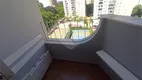 Foto 16 de Apartamento com 2 Quartos para alugar, 56m² em Tremembé, São Paulo