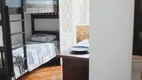 Foto 25 de Casa com 8 Quartos à venda, 250m² em Barra, Salvador