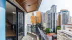 Foto 12 de Cobertura com 2 Quartos à venda, 300m² em Higienópolis, São Paulo