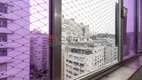 Foto 2 de Apartamento com 3 Quartos à venda, 131m² em Flamengo, Rio de Janeiro