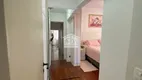 Foto 14 de Apartamento com 3 Quartos à venda, 125m² em Tatuapé, São Paulo