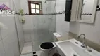 Foto 5 de Casa com 2 Quartos à venda, 95m² em Jardim da Granja, São José dos Campos