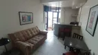 Foto 3 de Flat com 1 Quarto para alugar, 66m² em Lourdes, Belo Horizonte