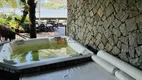 Foto 49 de Casa de Condomínio com 5 Quartos à venda, 400m² em Retiro, Angra dos Reis