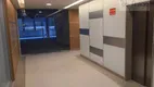 Foto 14 de Sala Comercial para alugar, 577m² em Centro, Rio de Janeiro