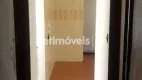 Foto 10 de Apartamento com 2 Quartos à venda, 50m² em Carlos Prates, Belo Horizonte