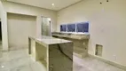 Foto 14 de Casa com 3 Quartos à venda, 250m² em Residencial Colina do Espraiado, Franca