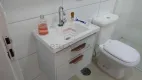 Foto 20 de Sobrado com 2 Quartos à venda, 60m² em Vila Prudente, São Paulo