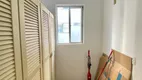 Foto 14 de Apartamento com 2 Quartos à venda, 105m² em Beira Mar, Florianópolis