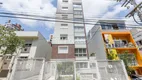 Foto 20 de Apartamento com 2 Quartos à venda, 92m² em Independência, Porto Alegre