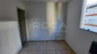 Foto 19 de Apartamento com 3 Quartos à venda, 73m² em Jardim Presidente Medici, Ribeirão Preto