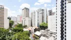 Foto 21 de Apartamento com 3 Quartos à venda, 207m² em Higienópolis, São Paulo