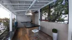 Foto 34 de Apartamento com 4 Quartos à venda, 170m² em Icaraí, Niterói