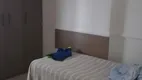 Foto 12 de Apartamento com 4 Quartos à venda, 105m² em Cordeiro, Recife