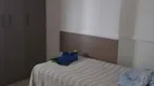 Foto 8 de Apartamento com 4 Quartos à venda, 105m² em Cordeiro, Recife