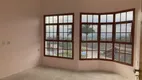 Foto 23 de Casa de Condomínio com 4 Quartos para alugar, 560m² em Rio Comprido, Jacareí