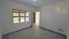 Foto 2 de Casa com 2 Quartos à venda, 100m² em Jardim Marco Antonio, Sorocaba