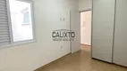 Foto 6 de Casa com 3 Quartos à venda, 74m² em Vida Nova, Uberlândia