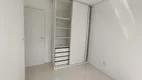 Foto 7 de Apartamento com 2 Quartos à venda, 50m² em Pina, Recife