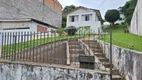 Foto 3 de Lote/Terreno com 1 Quarto à venda, 930m² em Pilarzinho, Curitiba