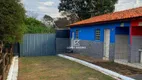 Foto 8 de Fazenda/Sítio com 2 Quartos para alugar, 121m² em Acampamento Presbiteriano, Santa Bárbara D'Oeste