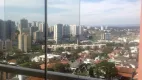 Foto 18 de Apartamento com 3 Quartos à venda, 106m² em Parque Residencial Aquarius, São José dos Campos