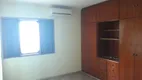 Foto 13 de Casa com 4 Quartos à venda, 273m² em Alphaville, Santana de Parnaíba