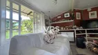 Foto 10 de Casa com 3 Quartos à venda, 400m² em Prata dos Aredes, Teresópolis