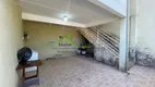 Foto 25 de Casa com 2 Quartos à venda, 86m² em Justinópolis, Ribeirão das Neves