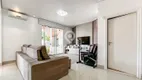 Foto 54 de Casa de Condomínio com 4 Quartos à venda, 604m² em Parque Nova Campinas, Campinas