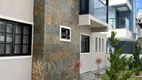 Foto 3 de Casa com 3 Quartos à venda, 160m² em Pagani, Palhoça