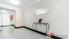 Foto 4 de Apartamento com 3 Quartos à venda, 64m² em Vila Guilherme, São Paulo