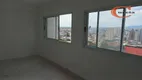Foto 19 de Apartamento com 1 Quarto à venda, 27m² em Belenzinho, São Paulo